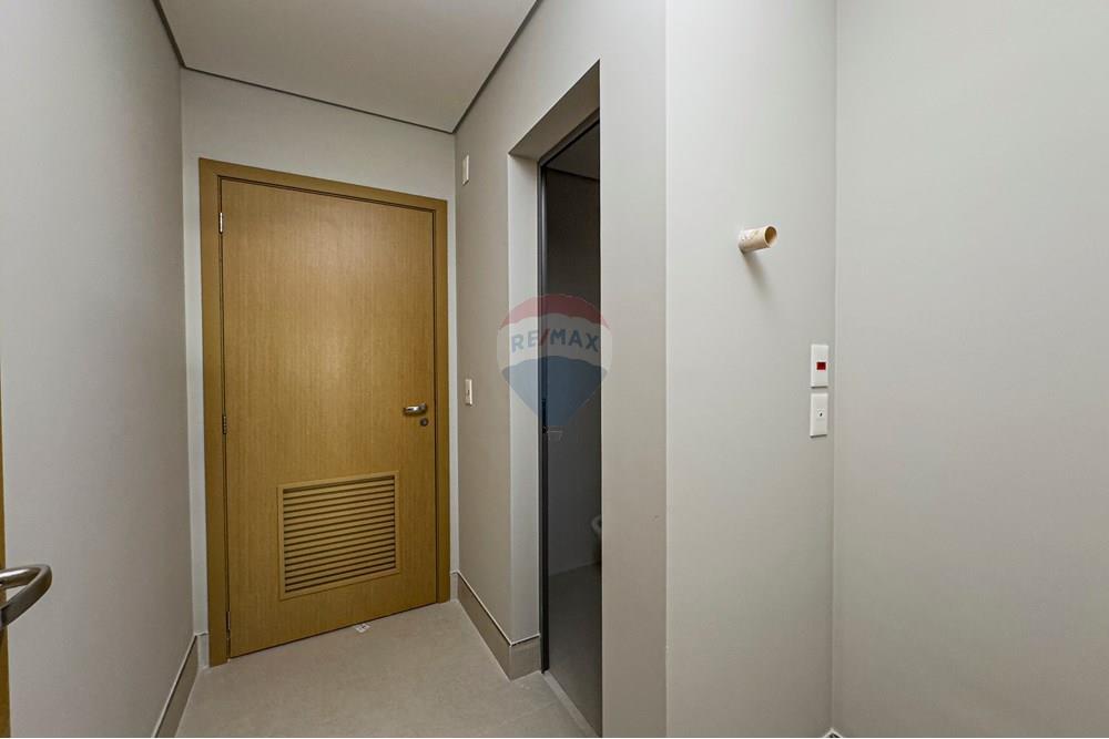 Apartamento - Venda - Ribeirão Preto , São Paulo - Foto 08-07-2025, 11 02 37.jpg - 780201017-44