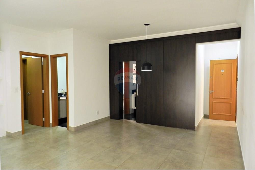 Apartamento - Venda - Ribeirão Preto , São Paulo - 13.JPG - Sala - 780091070-37