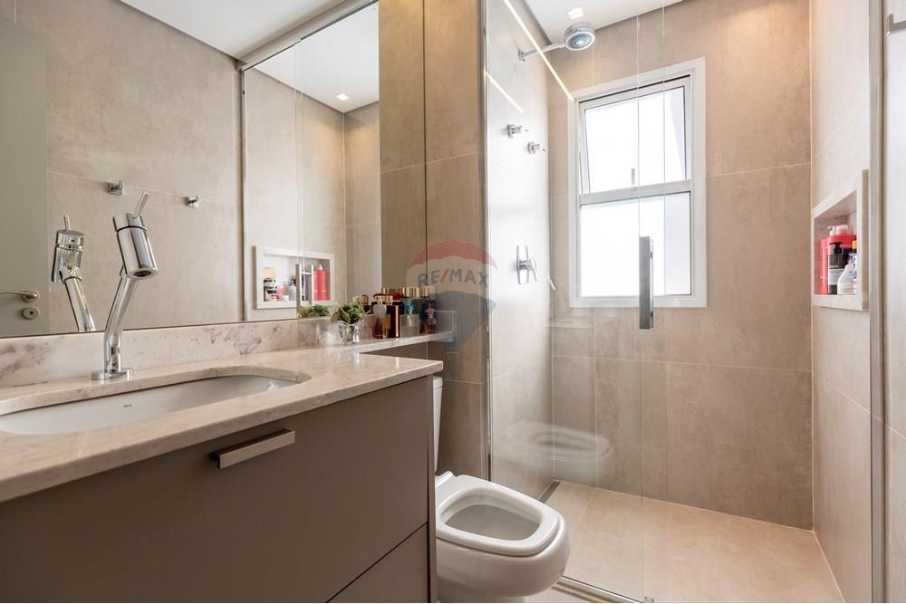 Apartamento - Venda - Ribeirão Preto , São Paulo - IMG_7598-HDR.jpg - 780071020-150