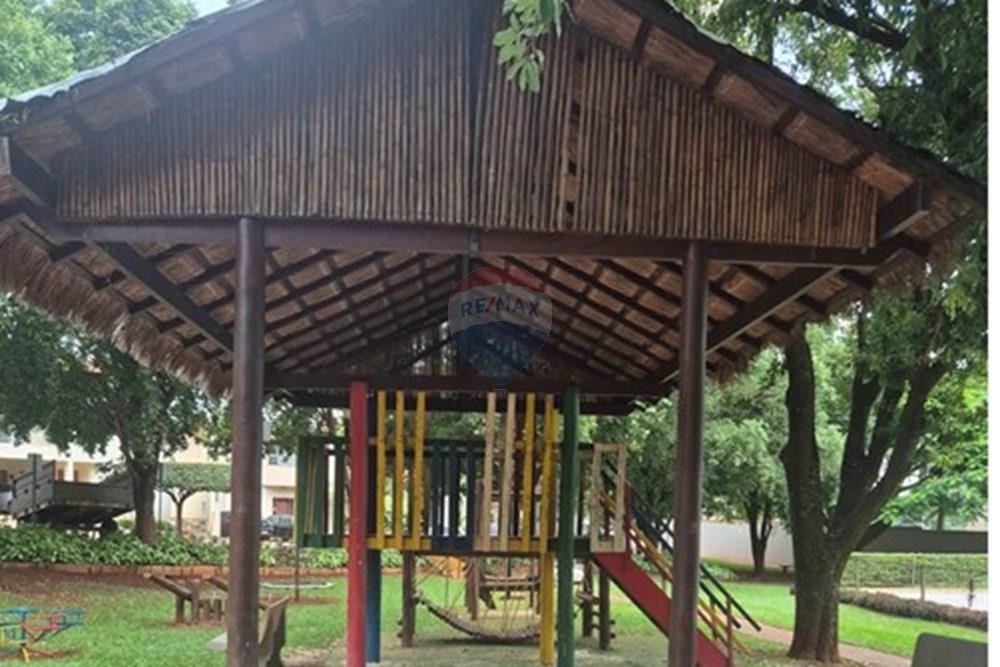 Casa de Condomínio - Alugar - Ribeirão Preto , São Paulo - WhatsApp Image 2026-01-14 at 15.11.02.jpeg - 780181054-1