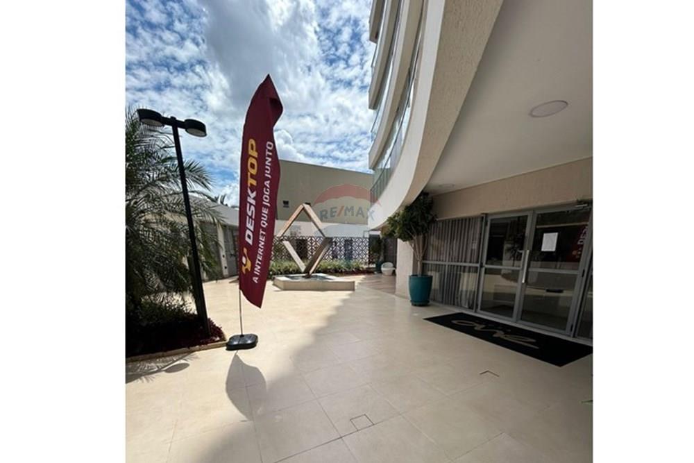 Apartamento - Alugar - Ribeirão Preto , São Paulo - WhatsApp Image 2026-03-06 at 2.29.23 PM (1).jpeg - 780241031-418