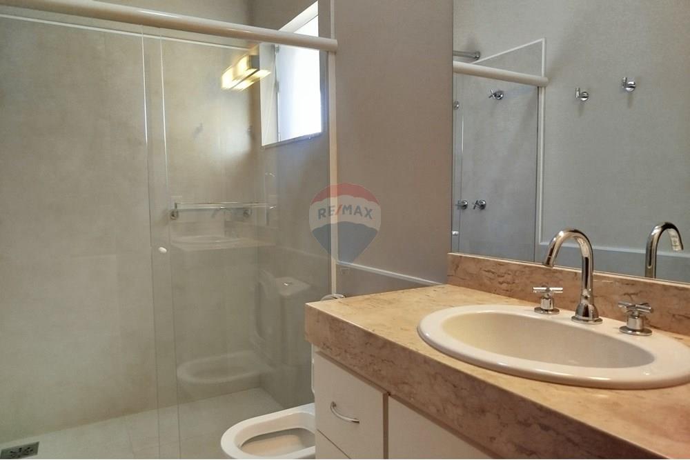 Casa - Venda - Capitólio , Minas Gerais - 01_Casa Escarpas Lago_Captolio (70).jpg - 780091021-78