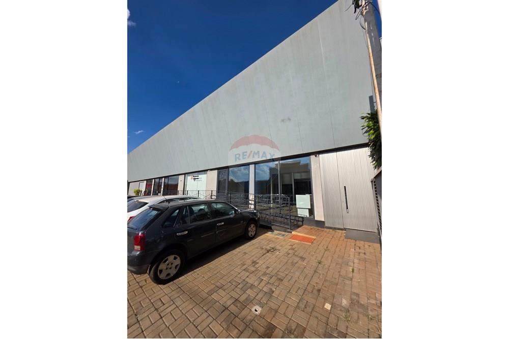 Prédio - Alugar - Ribeirão Preto , São Paulo - Imagem do WhatsApp de 2025-06-09 à(s) 16.05.59_26406065.jpg - 780201008-140