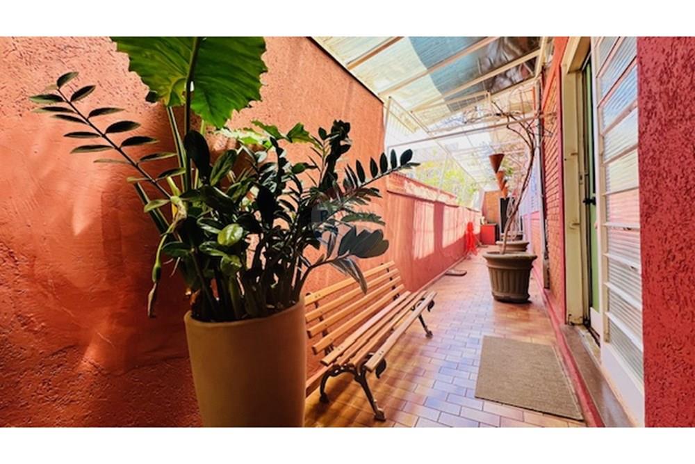 Casa - Venda - Ribeirão Preto , São Paulo - IMG_3254.jpeg - 780171027-62