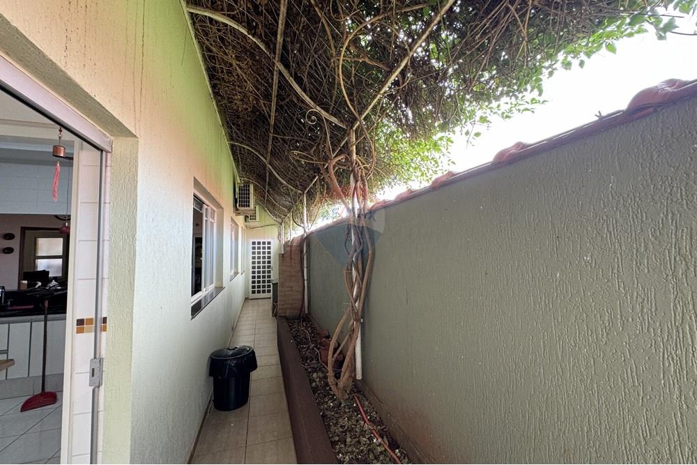 Casa de Condomínio - Venda - Ribeirão Preto , São Paulo - IMG_7434.JPG - 780171042-51