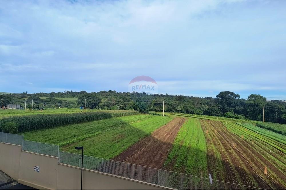 Apartamento - Alugar - Ribeirão Preto , São Paulo - 1c74e042-4d85-4b55-87c5-2990d92113ec.jpg - 780171018-399