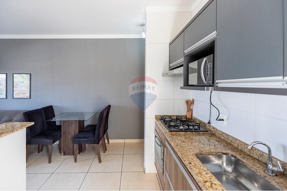 Apartamento - Venda - Ribeirão Preto , São Paulo - IMG_3314-HDR.jpg - 780071067-16