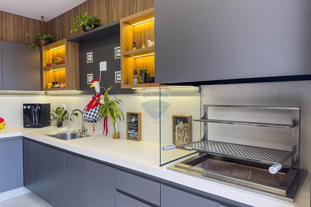 Casa - Venda - Ribeirão Preto , São Paulo - IMG_4044.jpg - 780071020-158