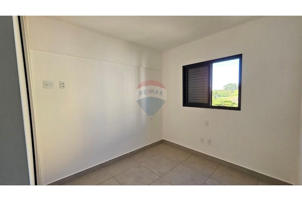 Apartamento - Venda - Ribeirão Preto , São Paulo - photo_65_2025-07-04_20-14-17.jpg - 780271014-32