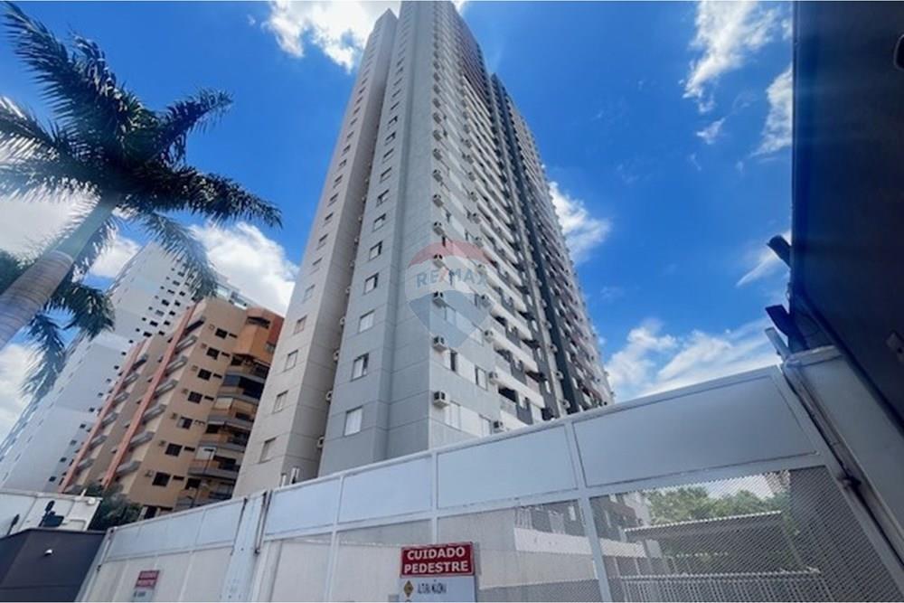 Apartamento - Alugar - Ribeirão Preto , São Paulo - IMG_7213.jpg - 780071004-1143