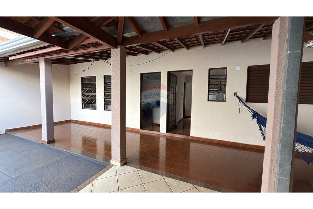 Casa - Venda - Ribeirão Preto , São Paulo - IMG_2611.JPG - 780121020-66