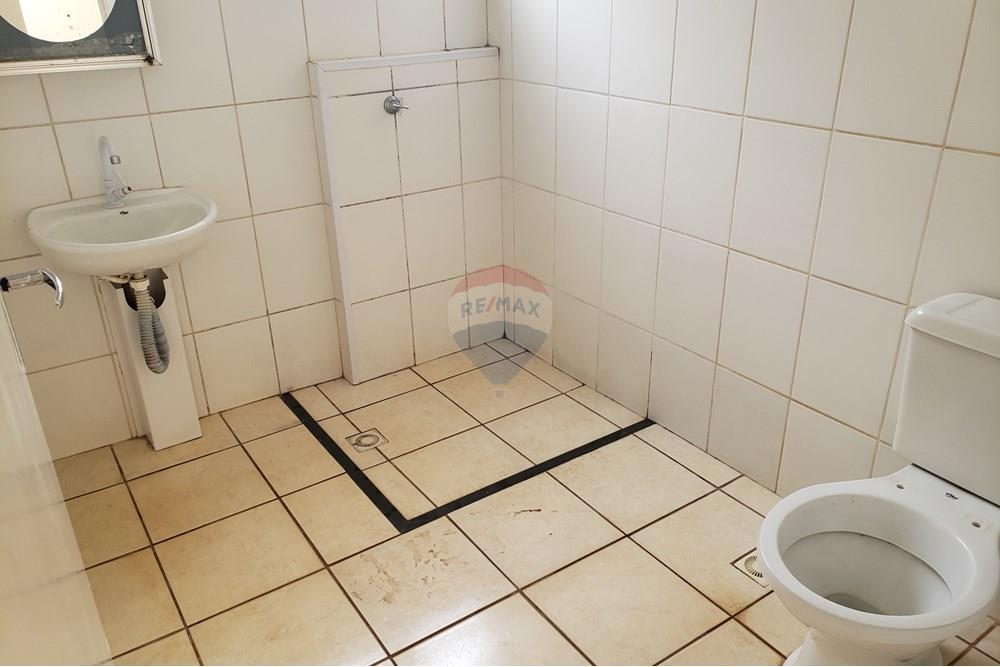 Apartamento - Venda - Ribeirão Preto , São Paulo - 20251212_110811.jpg - 780241026-1