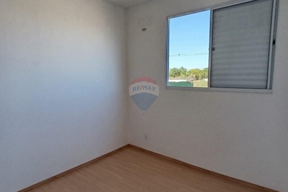 Apartamento - Alugar - Ribeirão Preto , São Paulo - 9377f11a-6a42-41e0-aa75-bbb9b6784705.jpg - 780071015-399