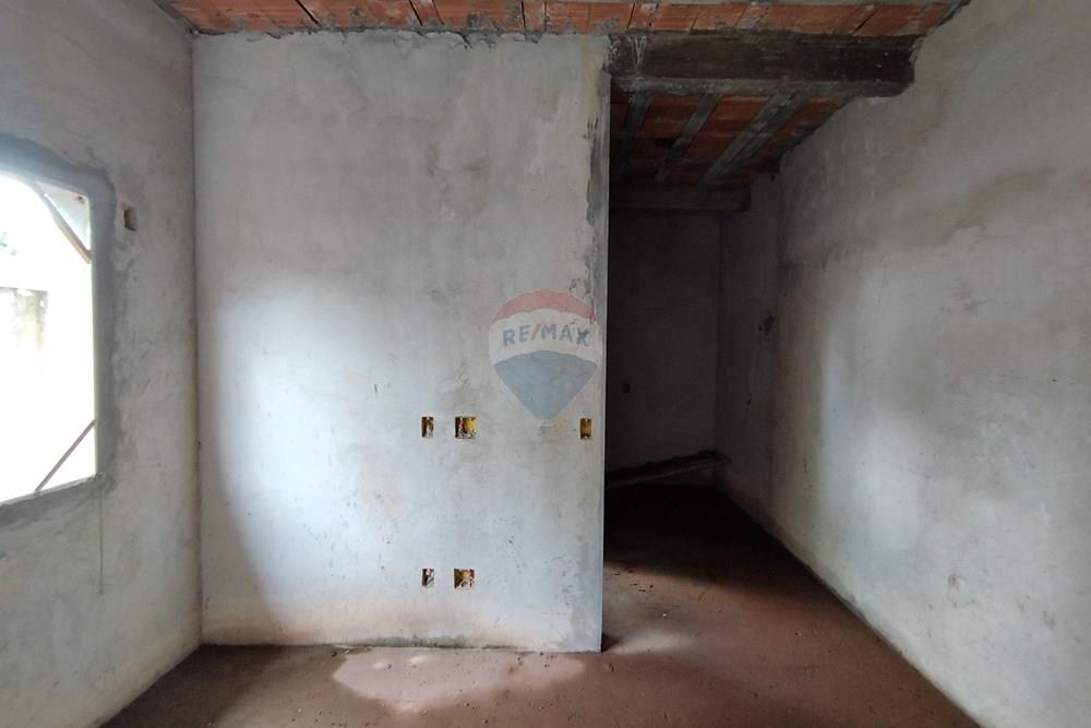 Casa de Condomínio - Venda - Ribeirão Preto , São Paulo - IMG_20251205_151100.jpg - Suite - 780151051-1