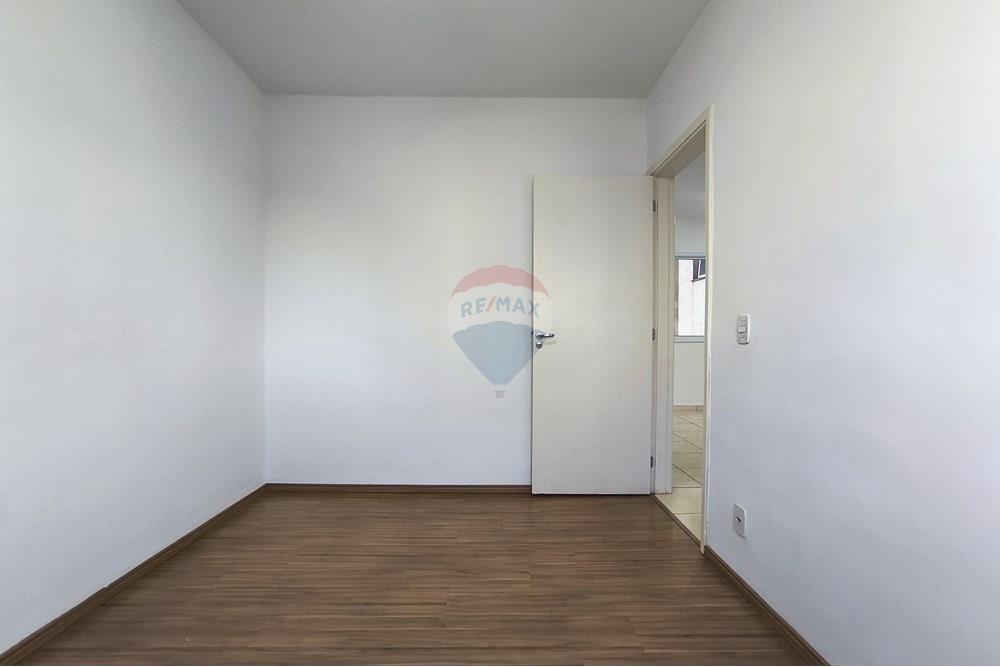 Apartamento - Venda - Ribeirão Preto , São Paulo - WhatsApp Image 2025-07-30 at 15.08.03.jpeg - 780131001-119