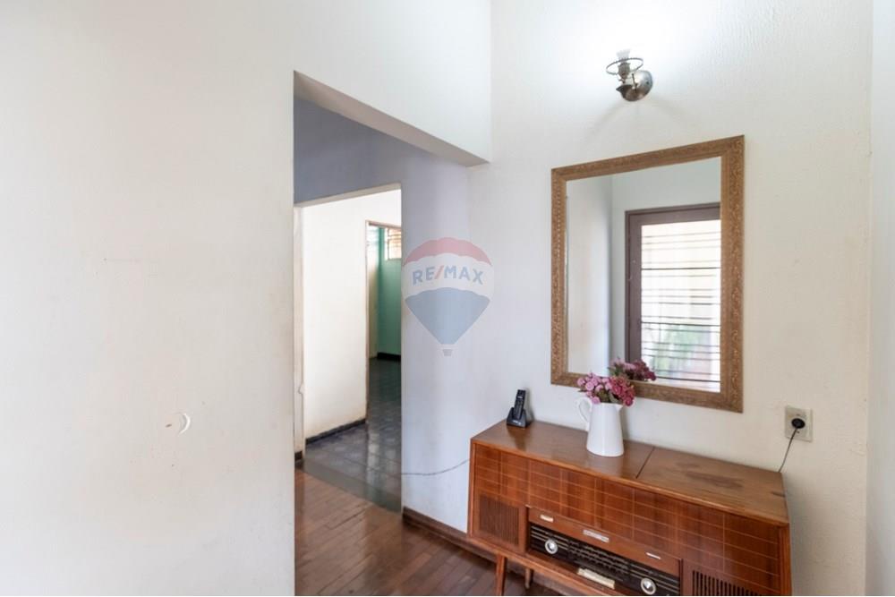 Casa - Venda - Ribeirão Preto , São Paulo - IMG_3666-HDR.jpg - 780251026-9