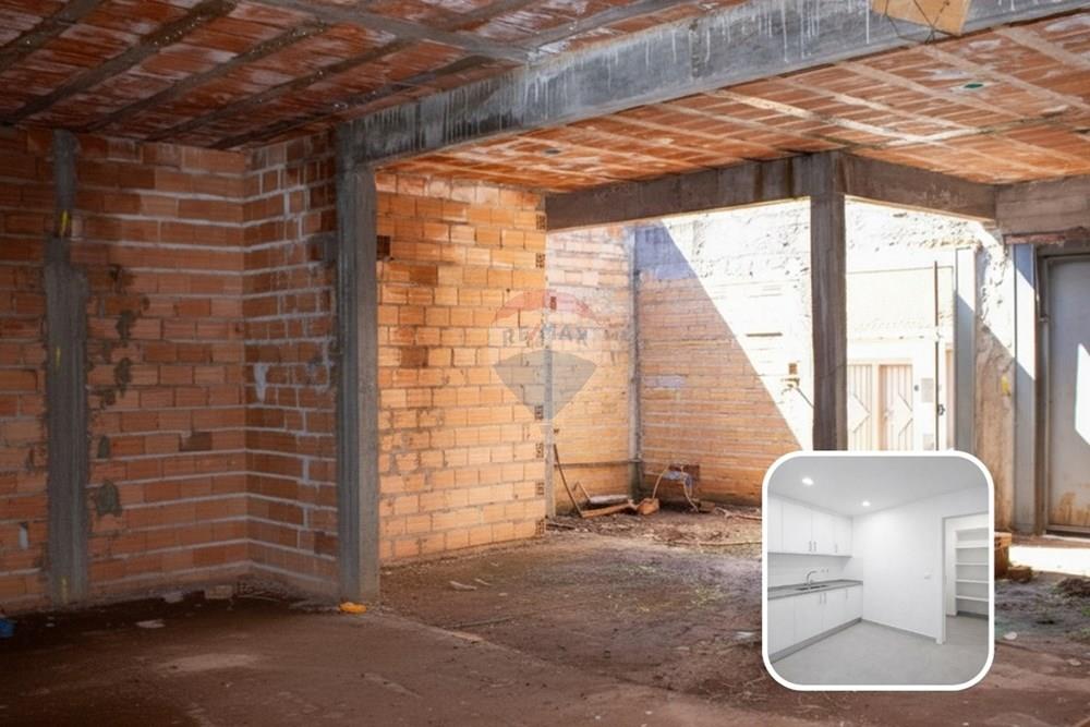 Casa - Venda - São Joaquim da Barra , São Paulo - Design sem nome (3).jpg - 780301007-25