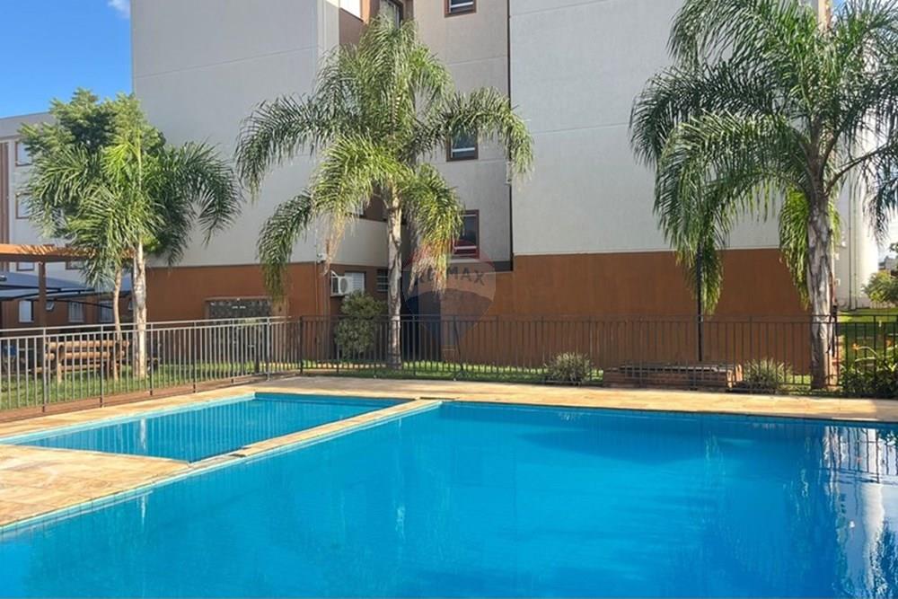 Apartamento - Venda - Ribeirão Preto , São Paulo - 19.jpg - 780171045-64