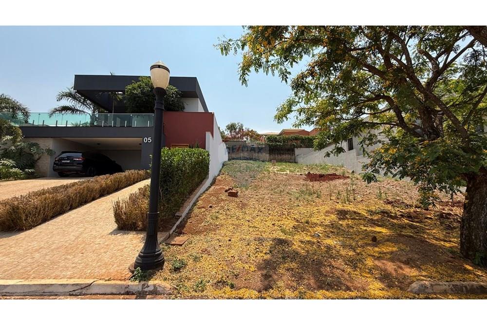 Terreno - Venda - Ribeirão Preto , São Paulo - IMG-20251008-WA0027.jpg - 780121001-157