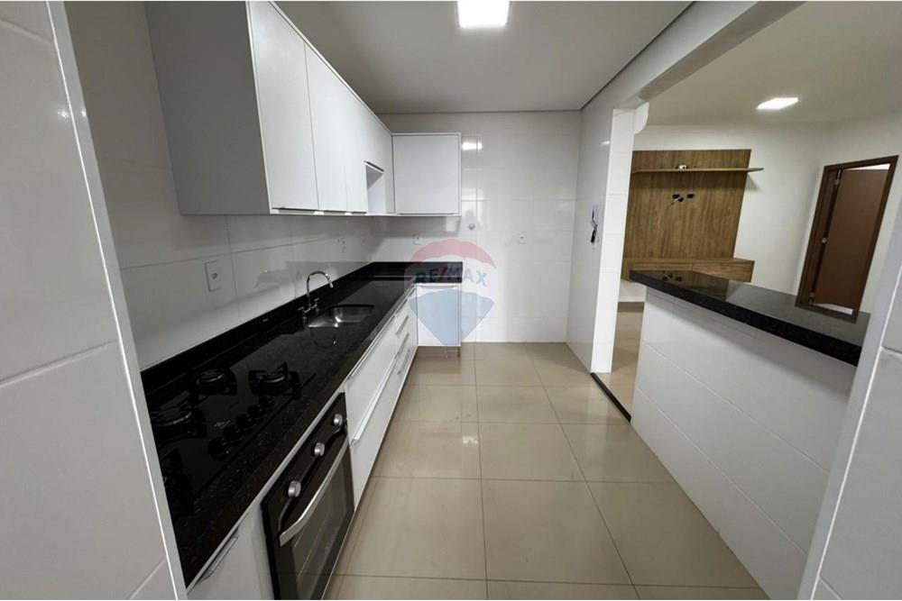 Apartamento - Alugar - Ribeirão Preto , São Paulo - c87251de-d868-4bd6-8ed5-91c1c3c75f1b.jpg - 780071015-509