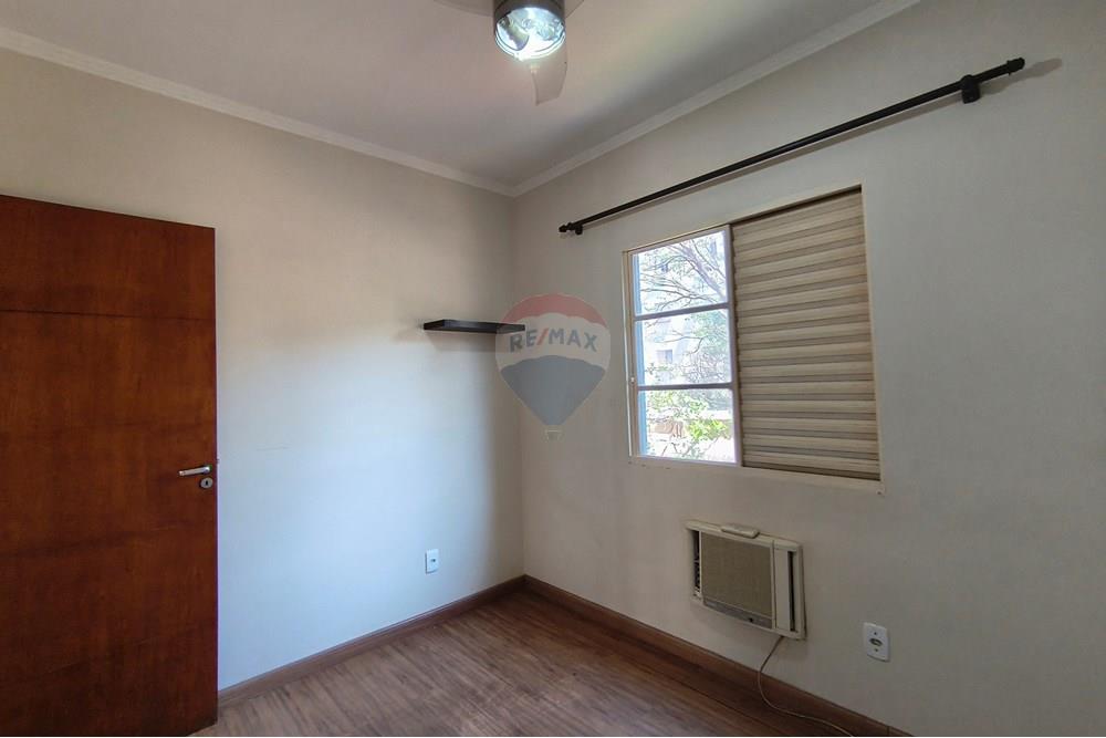 Apartamento - Venda - Ribeirão Preto , São Paulo - IMG_20250916_112901.jpg - Quarto - 780091040-56