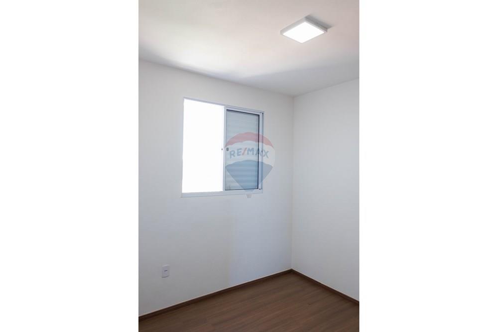 Apartamento - Alugar - Ribeirão Preto , São Paulo - Reserva das Magnólias 1202 - 013.jpg - 780241008-253