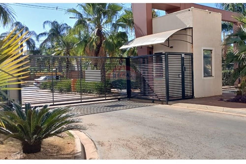 Apartamento - Venda - Ribeirão Preto , São Paulo - 24.jpeg - 780171003-240