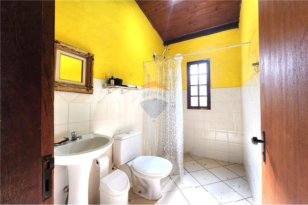 Chácara / Sítio / Fazenda - Venda - Delfinópolis , Minas Gerais - 44 - 780191018-3