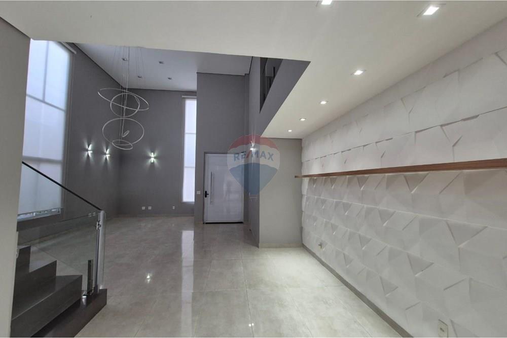 Casa de Condomínio - Venda - Ribeirão Preto , São Paulo - WhatsApp Image 2026-04-09 at 10.00.07.jpeg - 780251026-31