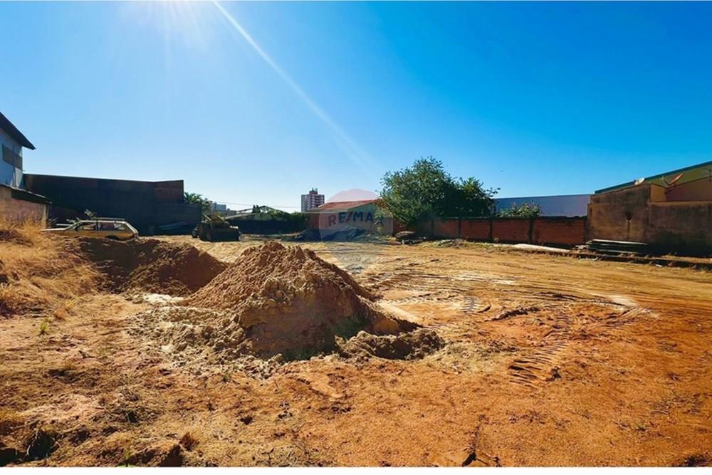 Terreno - Venda - Ribeirão Preto , São Paulo - 966ccbbe-dc7d-417f-884c-98f69c14d4f5.jpg - 780171052-11