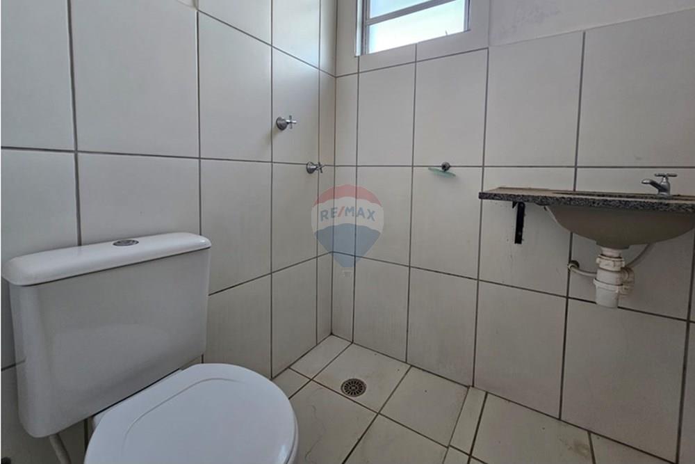 Apartamento - Venda - Franca , São Paulo - WhatsApp Image 2025-10-09 at 16.32.02.jpeg - 780231105-2