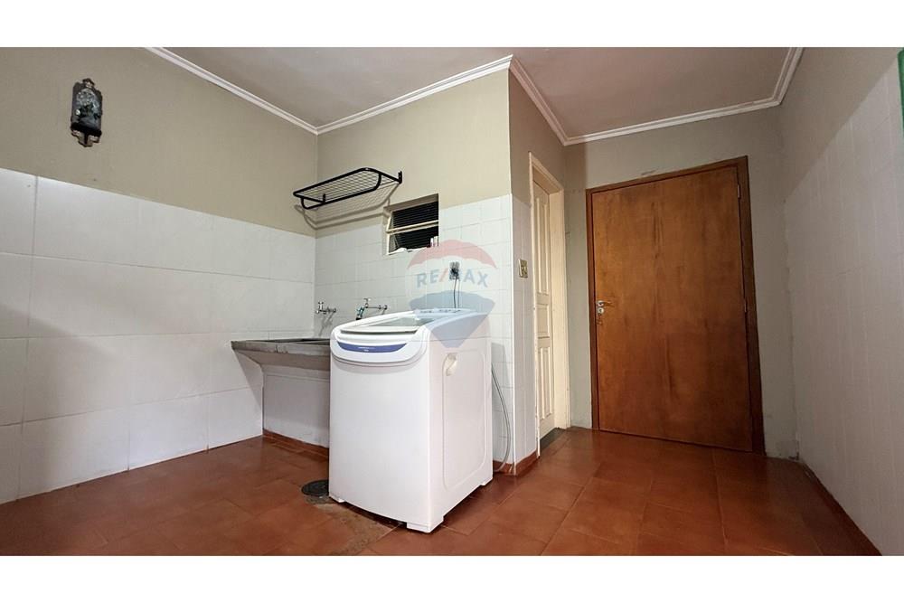 Casa - Venda - Ribeirão Preto , São Paulo - 50.JPG - 780121011-117