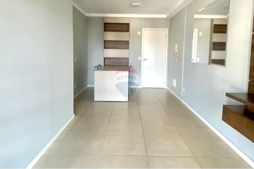 Apartamento - Venda - Ribeirão Preto , São Paulo - sala rapha 2.jpg - 780241032-1