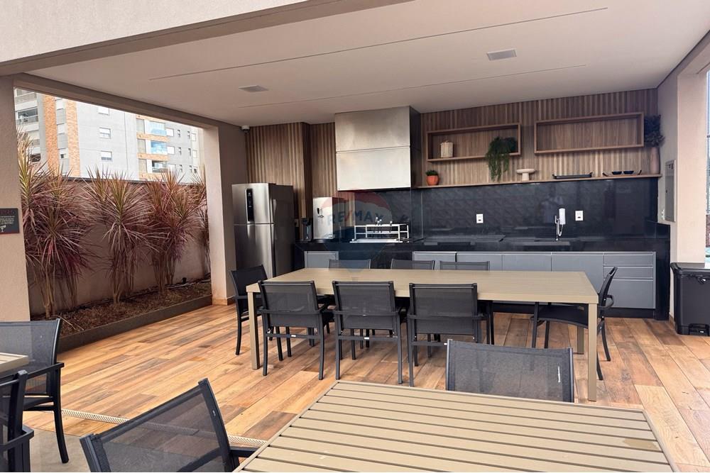 Apartamento - Venda - Ribeirão Preto , São Paulo - THZ (39 de 43).jpg - 780071037-48