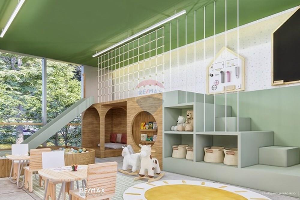 Terreno - Venda - Ribeirão Preto , São Paulo - 23.jpeg - 780171045-53