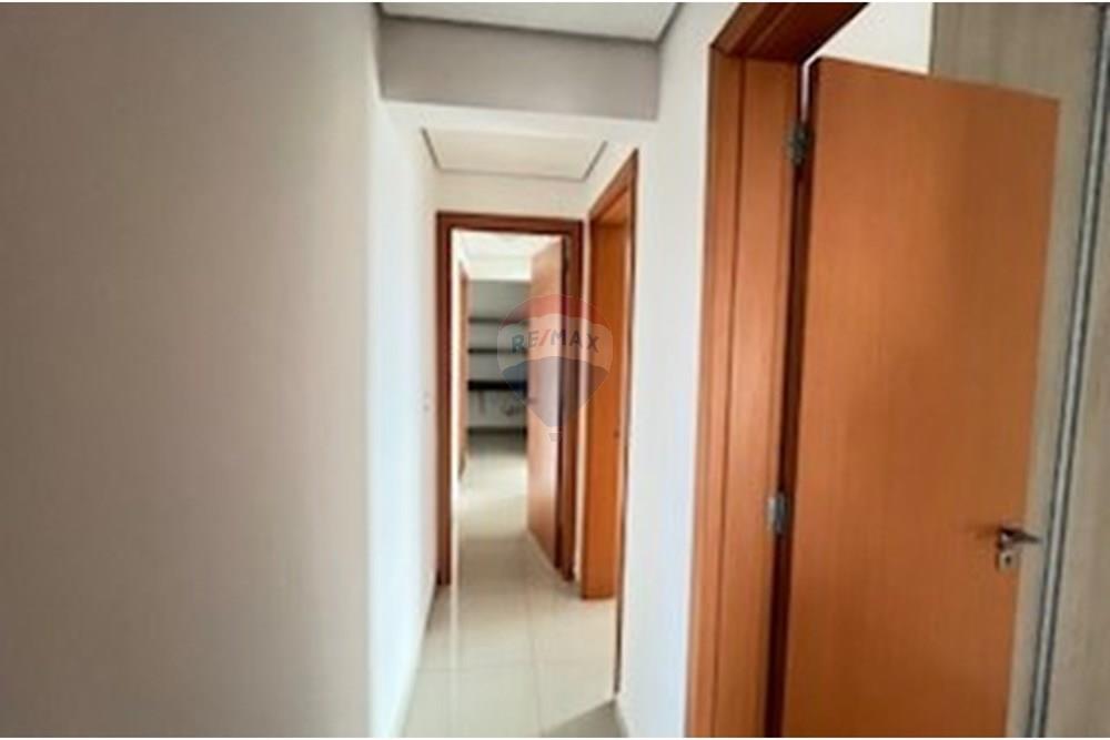 Apartamento - Alugar - Ribeirão Preto , São Paulo - IMG_7643.jpg - 780071004-1159