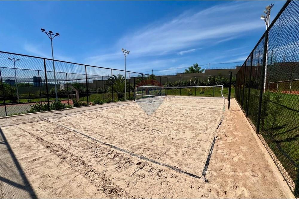 Casa de Condomínio - Venda - Ribeirão Preto , São Paulo - WhatsApp Image 2025-02-19 at 12.27.58 (2).jpeg - Pátio interno - 780091026-209