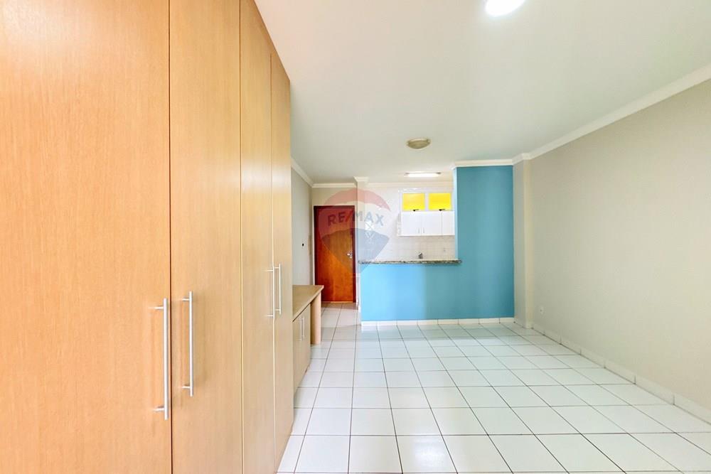 Kitnet - Venda - Ribeirão Preto , São Paulo - IMG_3973.JPG - 780211062-21