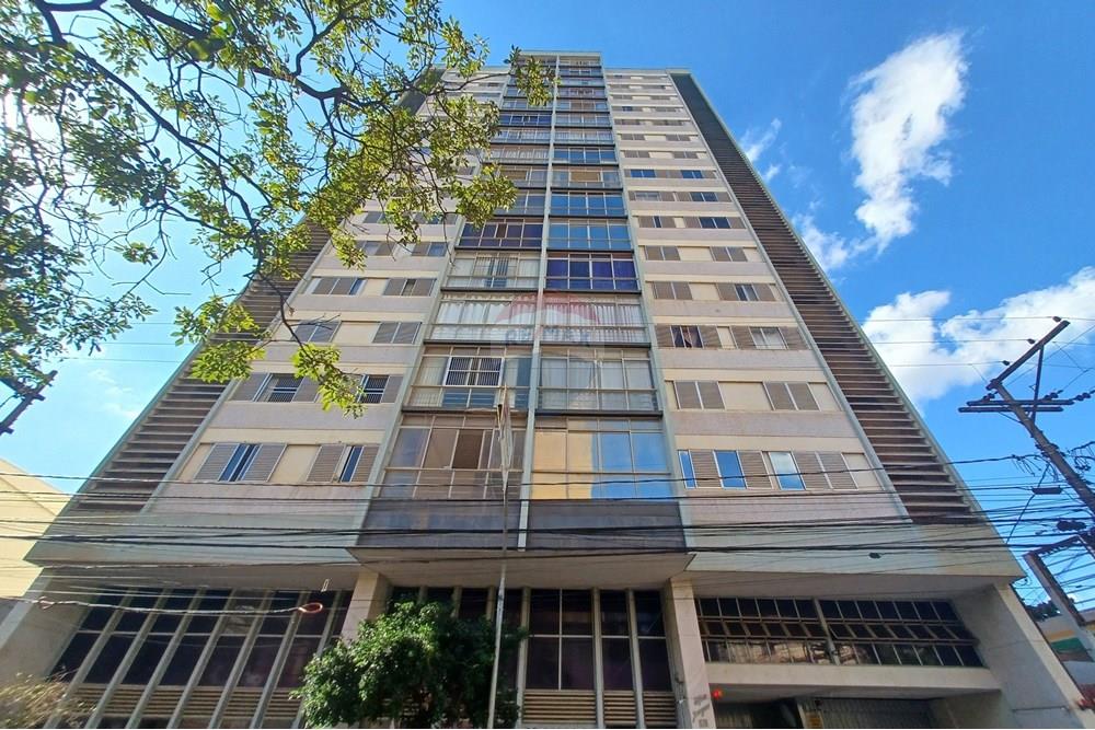 Apartamento - Venda - Ribeirão Preto , São Paulo - 20250602_141205.jpg - 780121011-87