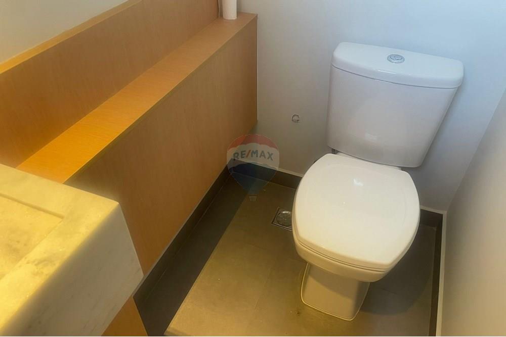 Apartamento - Alugar - Ribeirão Preto , São Paulo - WhatsApp Image 2025-12-11 at 17.01.22.jpeg - 780181052-51