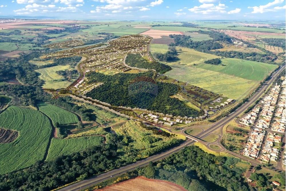 Terreno - Venda - Ribeirão Preto , São Paulo - 6580516269c095411ee04722_CJ03 - C01 - FOTOMONTAGEM (2) copiar.jpg - 780101051-1