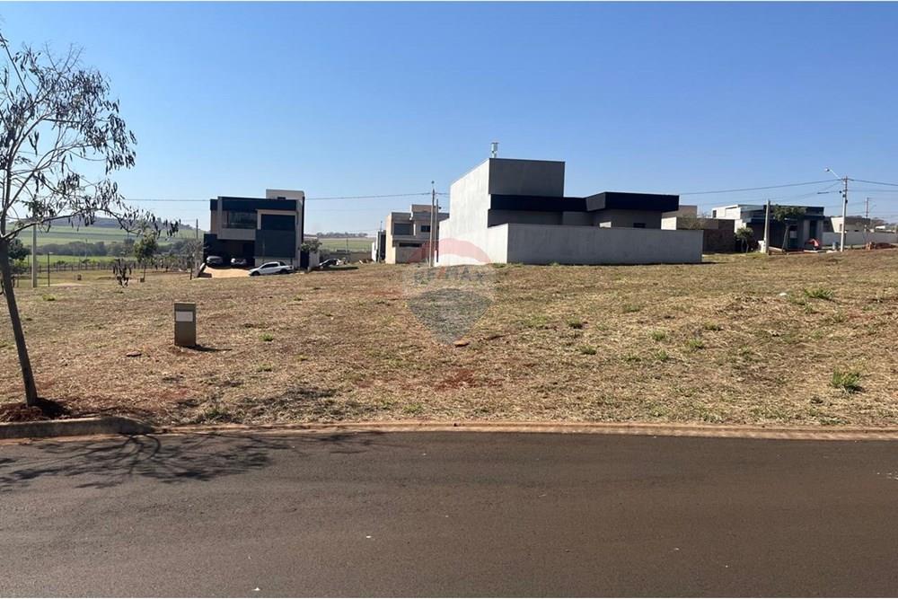 Terreno - Venda - Ribeirão Preto , São Paulo - TERRENO.jpeg - 780251024-15