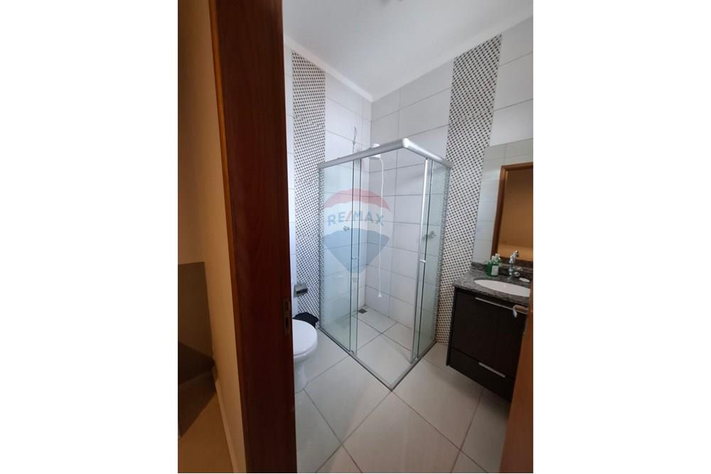 Apartamento - Venda - Ribeirão Preto , São Paulo - IMG-20250321-WA0077.jpg - 780271032-5