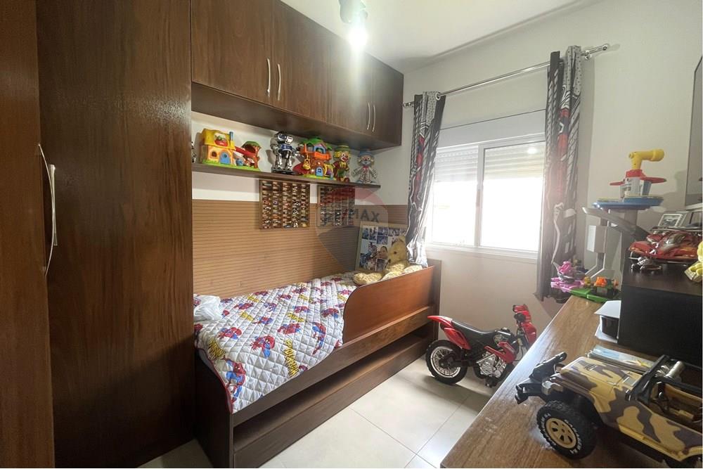 Apartamento - Venda - Ribeirão Preto , São Paulo - IMG_5831.jpg - Quarto - 780171027-53