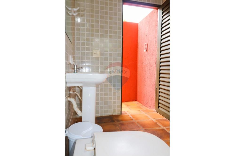 Chácara / Sítio / Fazenda - Venda - Ribeirão Preto , São Paulo - WhatsApp Image 2025-12-10 at 11.00.19 (2).jpeg - 780271023-32