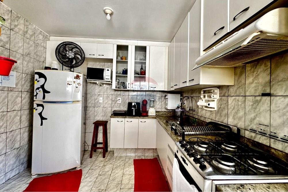 Casa - Venda - Ribeirão Preto , São Paulo - WhatsApp Image 2026-01-27 at 22.01.17 (4).jpeg - 780281008-24