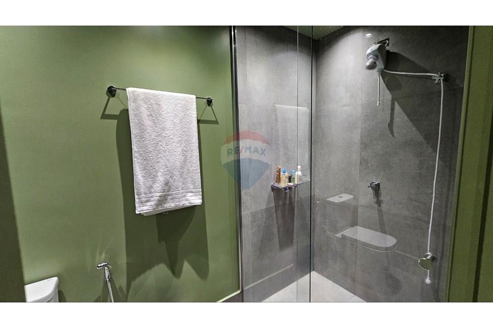 Apartamento - Venda - Ribeirão Preto , São Paulo - Banheiro.jpg - 780271014-31