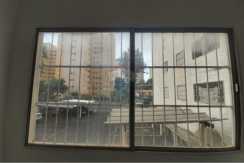 Apartamento - Venda - Ribeirão Preto , São Paulo - WhatsApp Image 2025-01-24 at 11.00.13.jpeg - 780171067-17