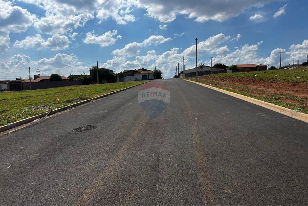 Terreno - Venda - Franca , São Paulo - 13.jpeg - 780231007-107