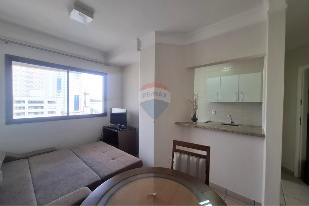 Apartamento - Alugar - Ribeirão Preto , São Paulo - 20251007_155507.jpg - 780171006-322